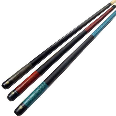 pool sticks cheap|good cheap pool sticks.